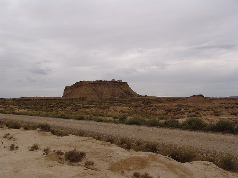 DSC05476.JPG