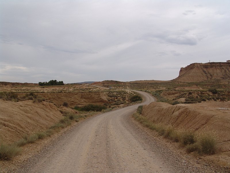 DSC05483.JPG