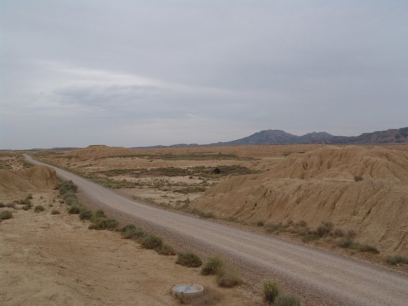 DSC05498.JPG