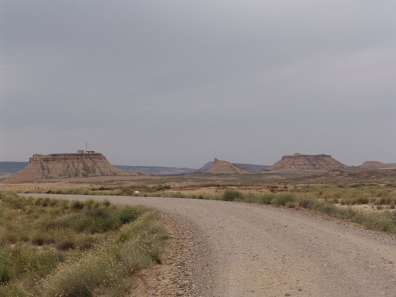 DSC05524.JPG