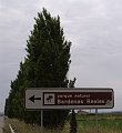 DSC05159