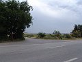 DSC05160
