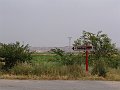 DSC05161