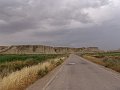 DSC05162