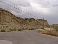 DSC05163