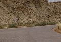 DSC05163a