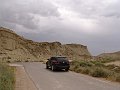 DSC05165