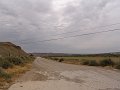 DSC05167