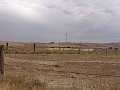 DSC05171