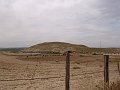 DSC05173