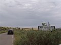 DSC05176