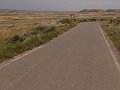 DSC05177a