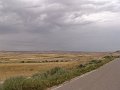 DSC05178