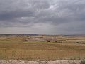 DSC05179