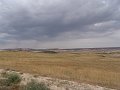 DSC05180