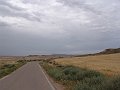 DSC05181