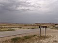 DSC05183