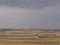 DSC05184