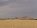 DSC05189