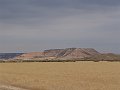 DSC05191