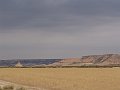 DSC05192