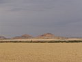 DSC05193
