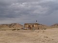 DSC05196