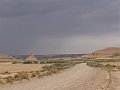 DSC05197