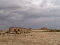 DSC05198