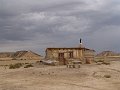 DSC05199
