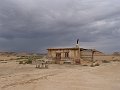 DSC05200