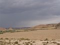 DSC05201