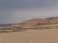 DSC05202