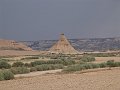 DSC05203