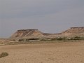 DSC05204