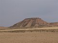 DSC05205