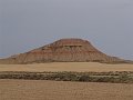 DSC05206