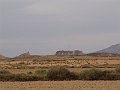 DSC05207