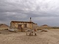 DSC05209