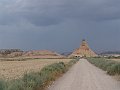DSC05212