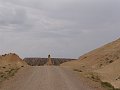 DSC05214