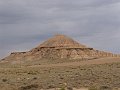 DSC05219