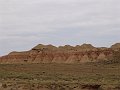 DSC05221