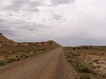 DSC05222