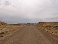 DSC05226