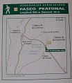 DSC05230