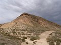 DSC05235