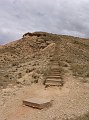 DSC05236