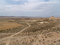 DSC05237