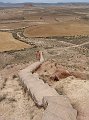 DSC05239